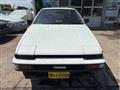 1985 Toyota Sprinter Trueno