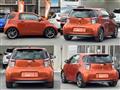 2010 Toyota IQ