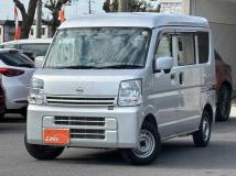 2019 Nissan Nissan Others