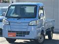 2014 Daihatsu Hijet Truck