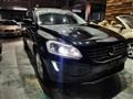 2015 Volvo XC60
