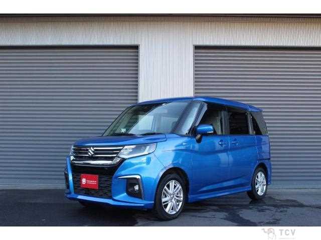2022 Suzuki Suzuki Others