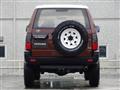 1998 Toyota Land Cruiser Prado