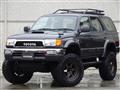 1998 Toyota Hilux Surf