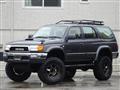 1998 Toyota Hilux Surf