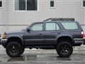 1998 Toyota Hilux Surf