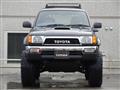 1998 Toyota Hilux Surf