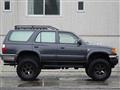 1998 Toyota Hilux Surf