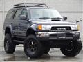 1998 Toyota Hilux Surf