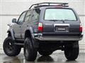 1998 Toyota Hilux Surf