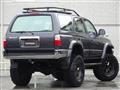 1998 Toyota Hilux Surf