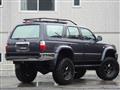 1998 Toyota Hilux Surf