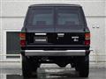 1986 Toyota Land Cruiser