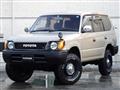 1999 Toyota Land Cruiser Prado