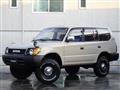 1999 Toyota Land Cruiser Prado