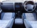 1999 Toyota Land Cruiser Prado