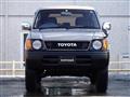 1999 Toyota Land Cruiser Prado