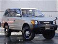 1999 Toyota Land Cruiser Prado
