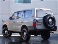 1999 Toyota Land Cruiser Prado