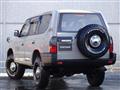 1999 Toyota Land Cruiser Prado