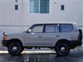 1999 Toyota Land Cruiser Prado