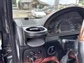 2001 Mercedes-Benz G-Class