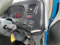 1997 Mitsubishi Fuso Super Great
