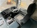 1997 Mitsubishi Fuso Super Great
