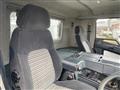 1997 Mitsubishi Fuso Super Great