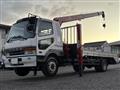 1997 Mitsubishi Fuso Fighter