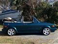 1992 Volkswagen Golf