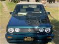 1992 Volkswagen Golf
