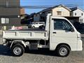 2010 Daihatsu Hijet Truck