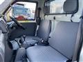 2010 Daihatsu Hijet Truck
