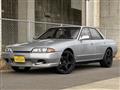 1990 Nissan Skyline