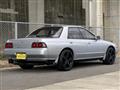 1990 Nissan Skyline
