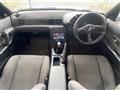 1990 Nissan Skyline