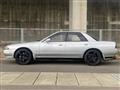 1990 Nissan Skyline