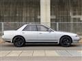 1990 Nissan Skyline