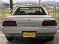 1990 Nissan Skyline