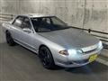 1990 Nissan Skyline