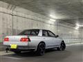 1990 Nissan Skyline