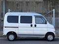 2010 Honda Acty Van