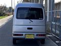 2010 Honda Acty Van