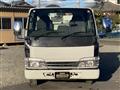 2000 Isuzu Elf Truck