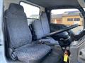 2000 Isuzu Elf Truck