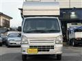 2015 Suzuki Carry Truck