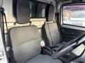 2015 Suzuki Carry Truck
