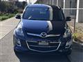 2008 Mazda MPV