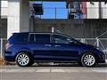 2008 Mazda MPV